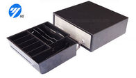 China HS-308B 3,0 kilogramos que cierran al cajón del efectivo de la posición, cajón de la caja registradora de la posición con estándar del CE compañía